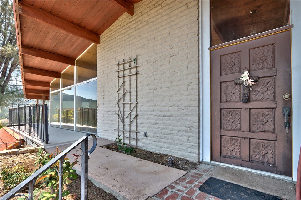 39435 De Luz Road