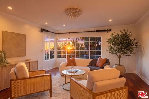 Photo of 5356 Waldo Place, Los Angeles, CA 90041 (MLS # 26829001)