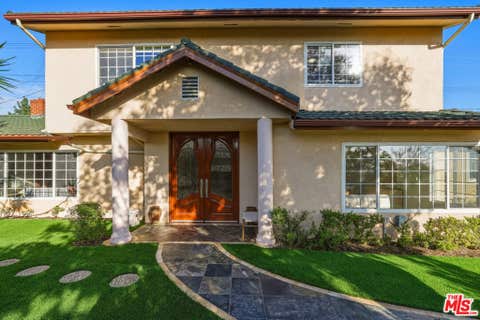 Photo of 5356 Waldo Place, Los Angeles, CA 90041 (MLS # 26829001)