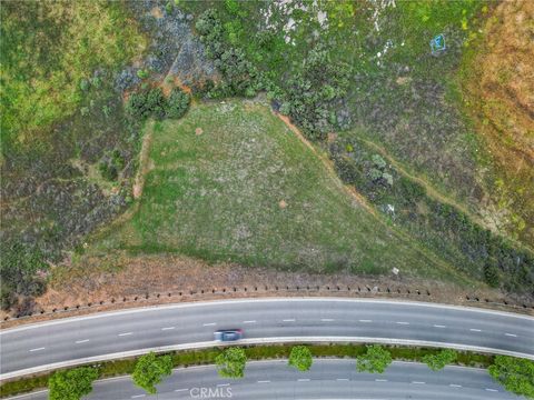 Photo of 0 Ford Street, Redlands, CA 92373 (MLS # IG25103465)