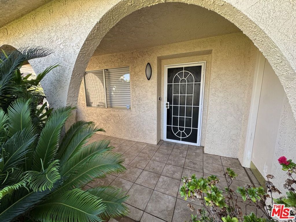 Photo of 3436 W 79th Street, Inglewood, CA 90305 (MLS # 25600975)