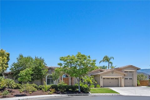 44576 Frogs Leap Street Temecula CA 92592