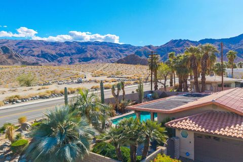 Photo of 54965 Avenida Vallejo Avenue, La Quinta, CA 92253 (MLS # 219142059DA)