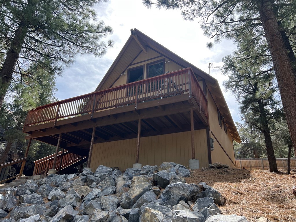 Listing image 7