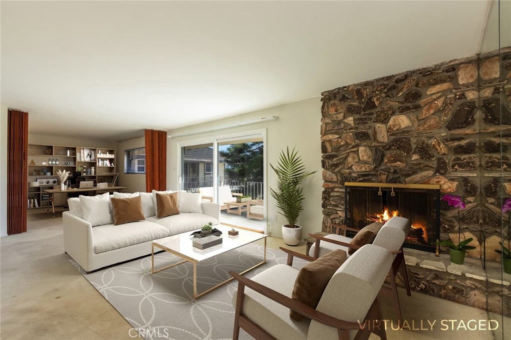 23026 Nadine Circle
