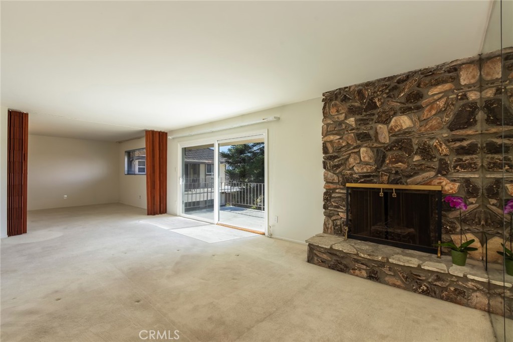 23026 Nadine Circle B