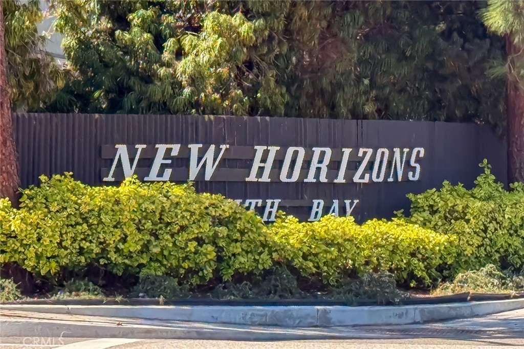 23026 Nadine Circle B