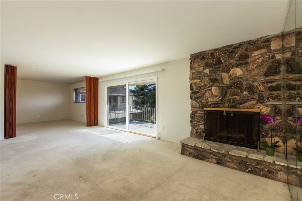 23026 Nadine Circle B, Torrance CA 90505