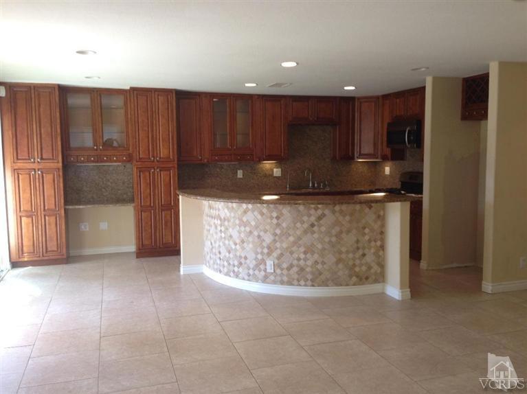 Laurel Park - 2690 - Residential Lease