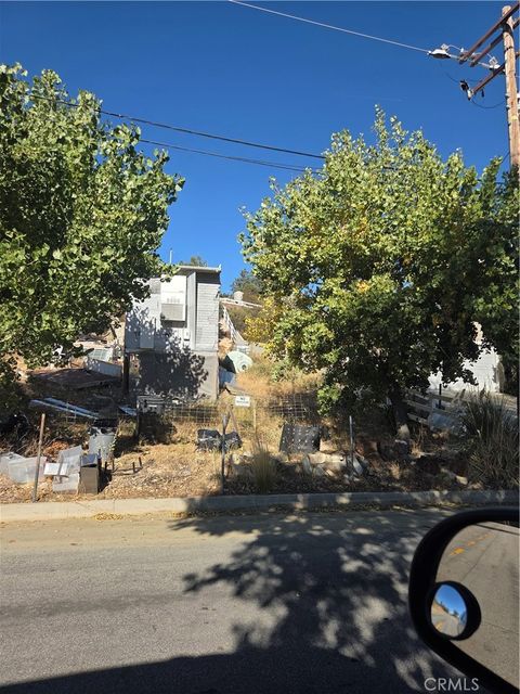 42530 Ranch Club Lake Elizabeth CA 93532