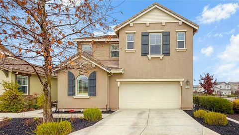 Photo of 1703 1703 Solano Court Ct, Lathrop, CA 95330 (MLS # 41121822)