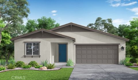 Photo of 5323 Guava Lane, Banning, CA 92220 (MLS # IV26060954)