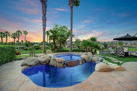 Photo of 210 Gold Canyon Drive, Palm Desert, CA 92211 (MLS # 219147777DA)