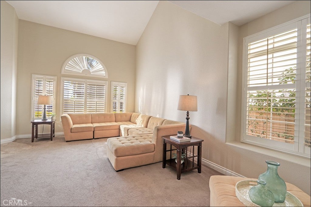 40 Prairie Falcon, Aliso Viejo CA 92656 - Photo 7