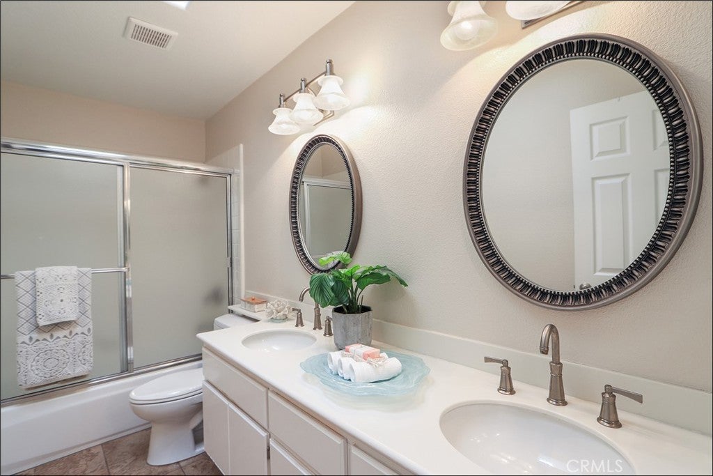 40 Prairie Falcon, Aliso Viejo CA 92656 - Photo 25