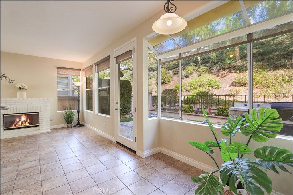 40 Prairie Falcon, Aliso Viejo CA 92656 - Photo 12
