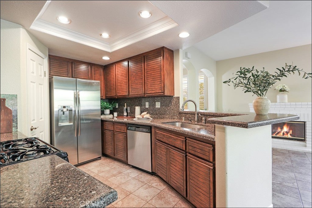 40 Prairie Falcon, Aliso Viejo CA 92656 - Photo 13