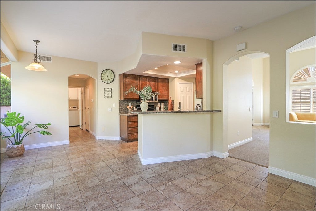 40 Prairie Falcon, Aliso Viejo CA 92656 - Photo 10