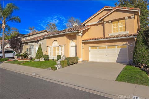 Photo of 40 Prairie Falcon, Aliso Viejo, CA 92656 (MLS # OC26161386)