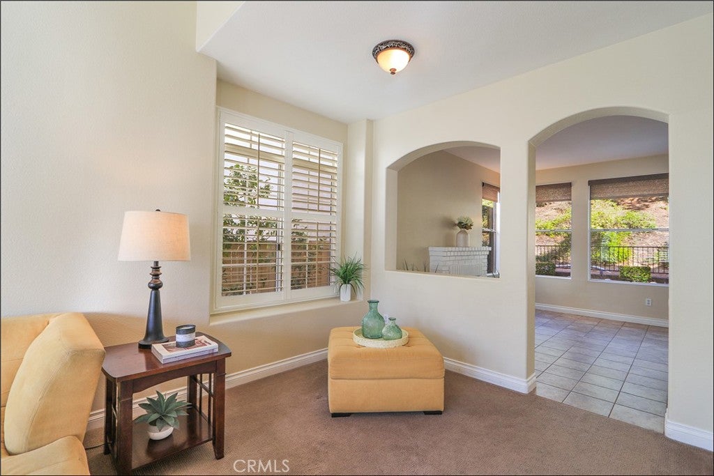 40 Prairie Falcon, Aliso Viejo CA 92656 - Photo 6