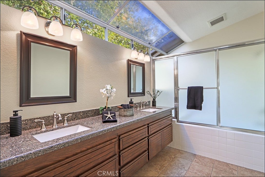 40 Prairie Falcon, Aliso Viejo CA 92656 - Photo 21