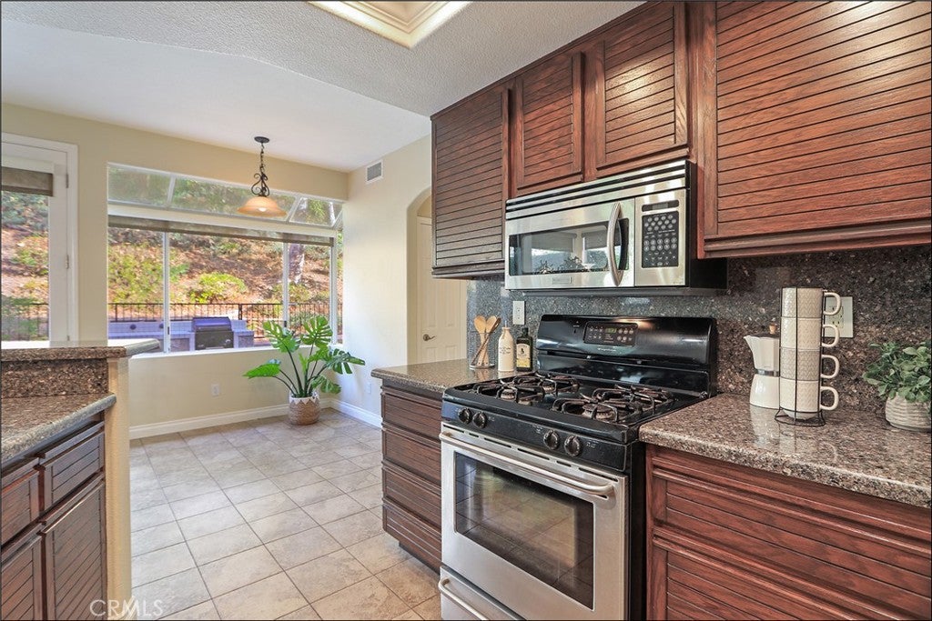 40 Prairie Falcon, Aliso Viejo CA 92656 - Photo 16