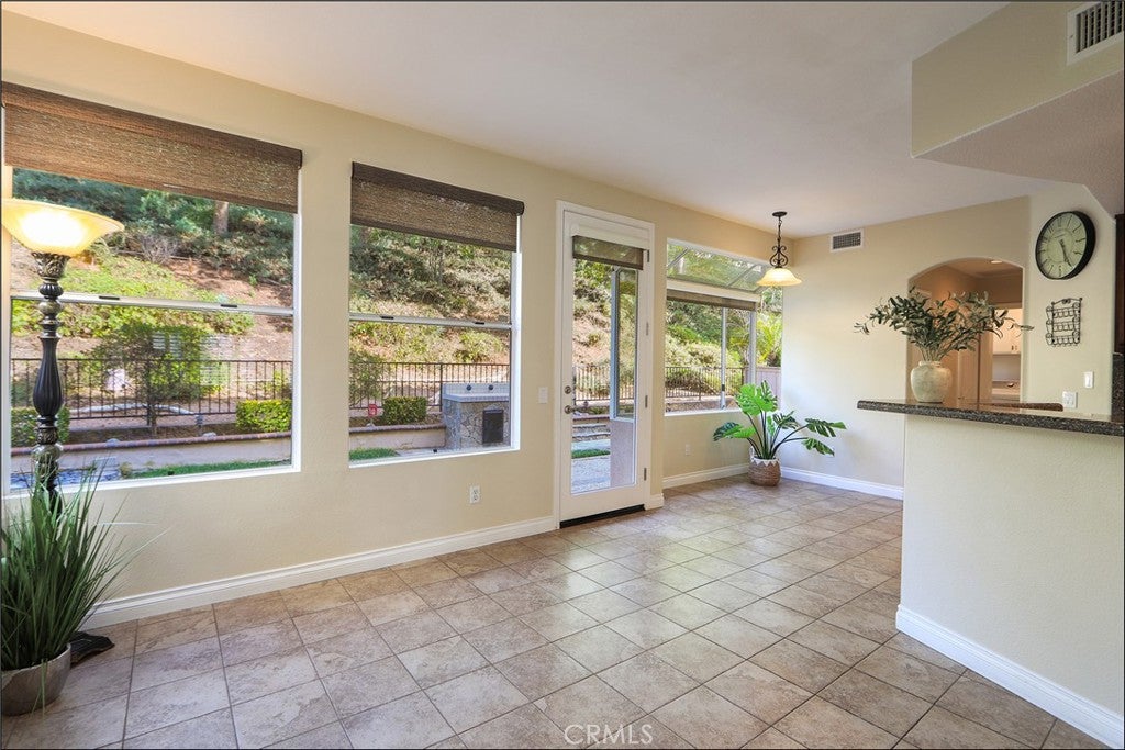 40 Prairie Falcon, Aliso Viejo CA 92656 - Photo 11