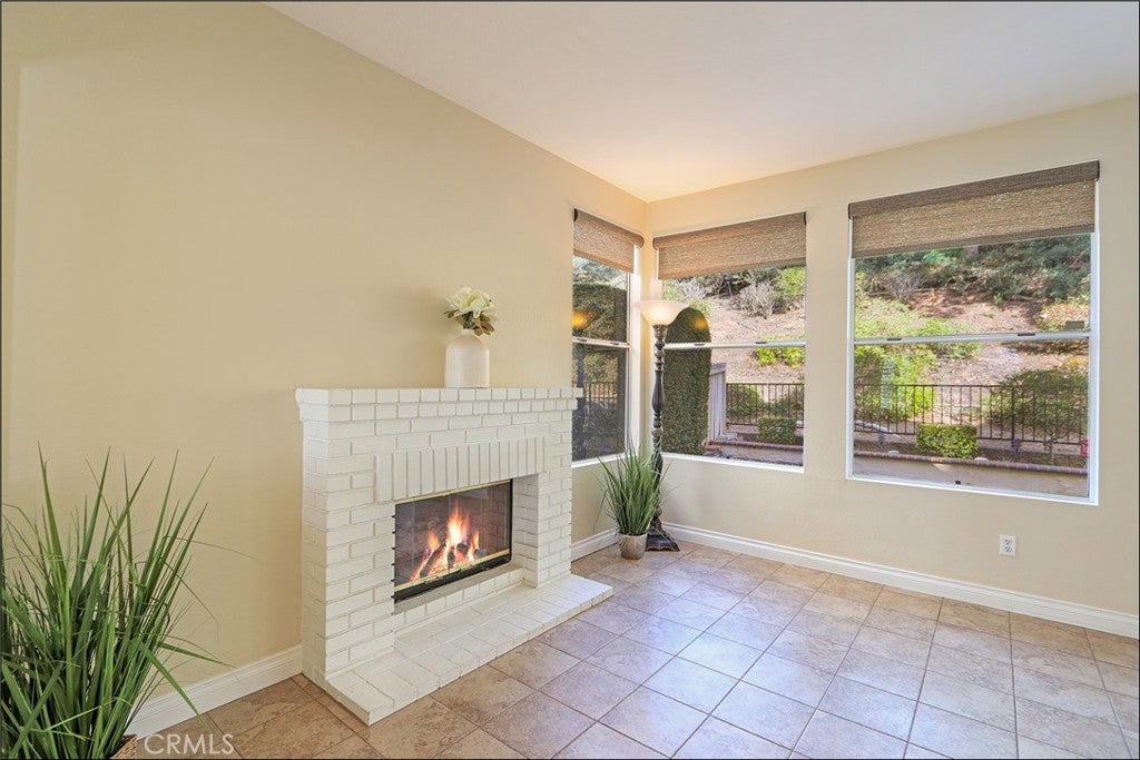 40 Prairie Falcon, Aliso Viejo CA 92656 - Photo 9