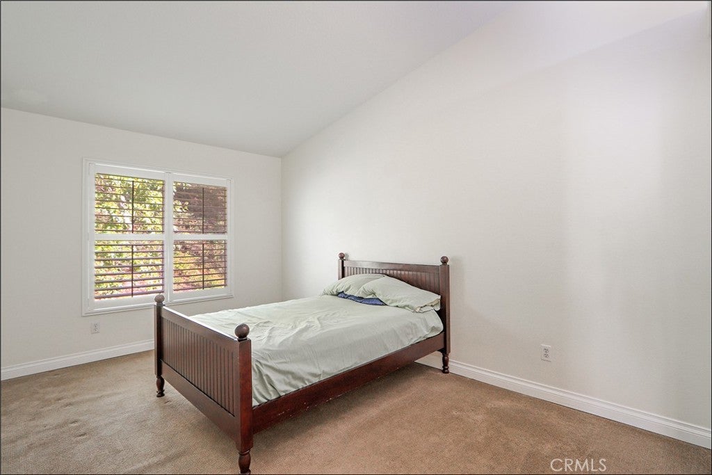 40 Prairie Falcon, Aliso Viejo CA 92656 - Photo 23