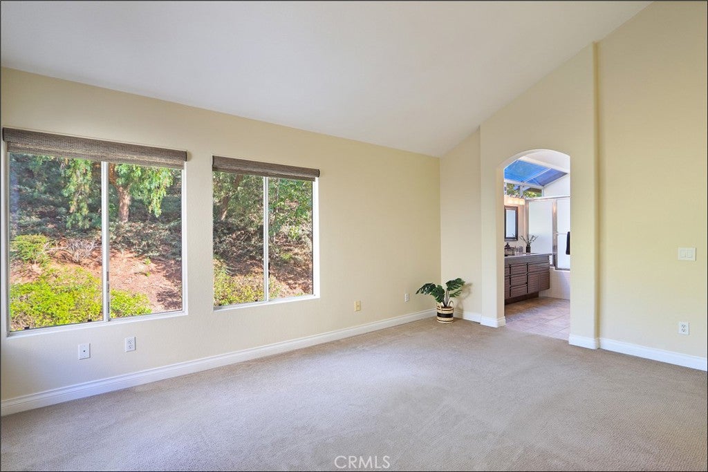 40 Prairie Falcon, Aliso Viejo CA 92656 - Photo 20