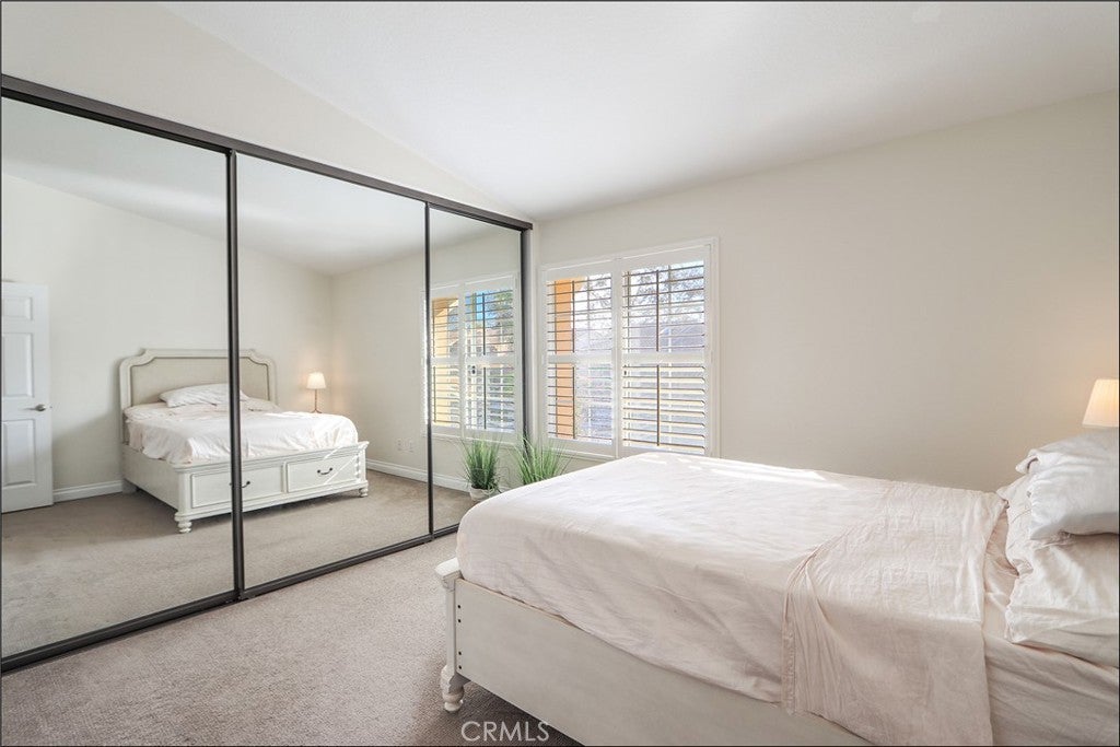 40 Prairie Falcon, Aliso Viejo CA 92656 - Photo 26