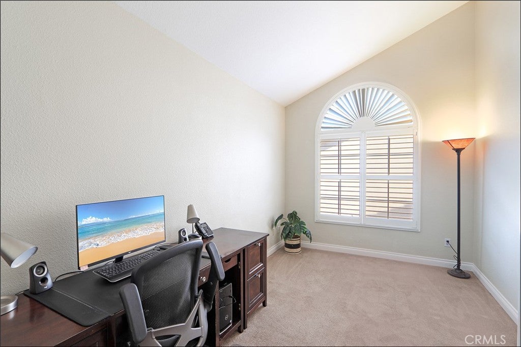 40 Prairie Falcon, Aliso Viejo CA 92656 - Photo 24