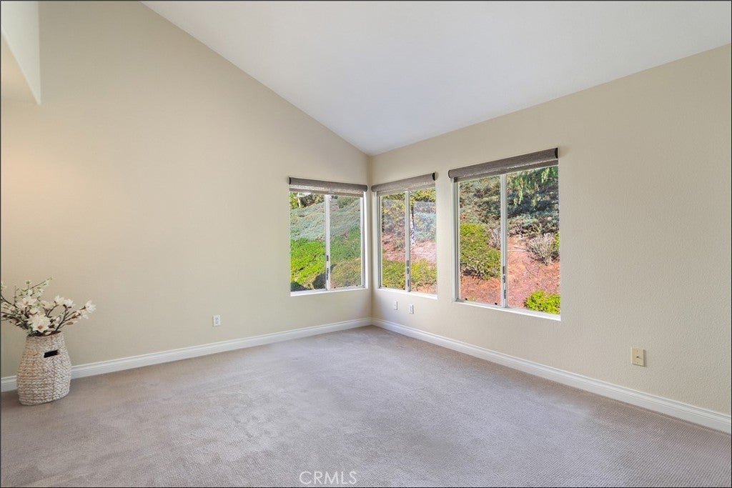 40 Prairie Falcon, Aliso Viejo CA 92656 - Photo 19