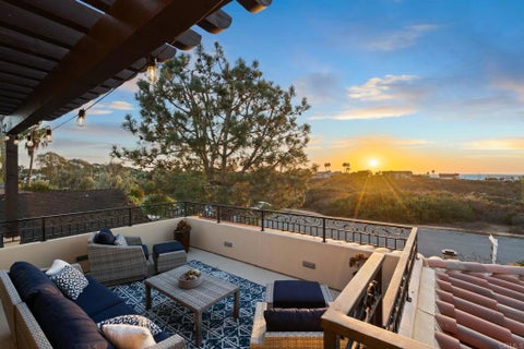 Photo of 13951 Durango Drive, Del Mar, CA 92014 (MLS # NDP2607316)