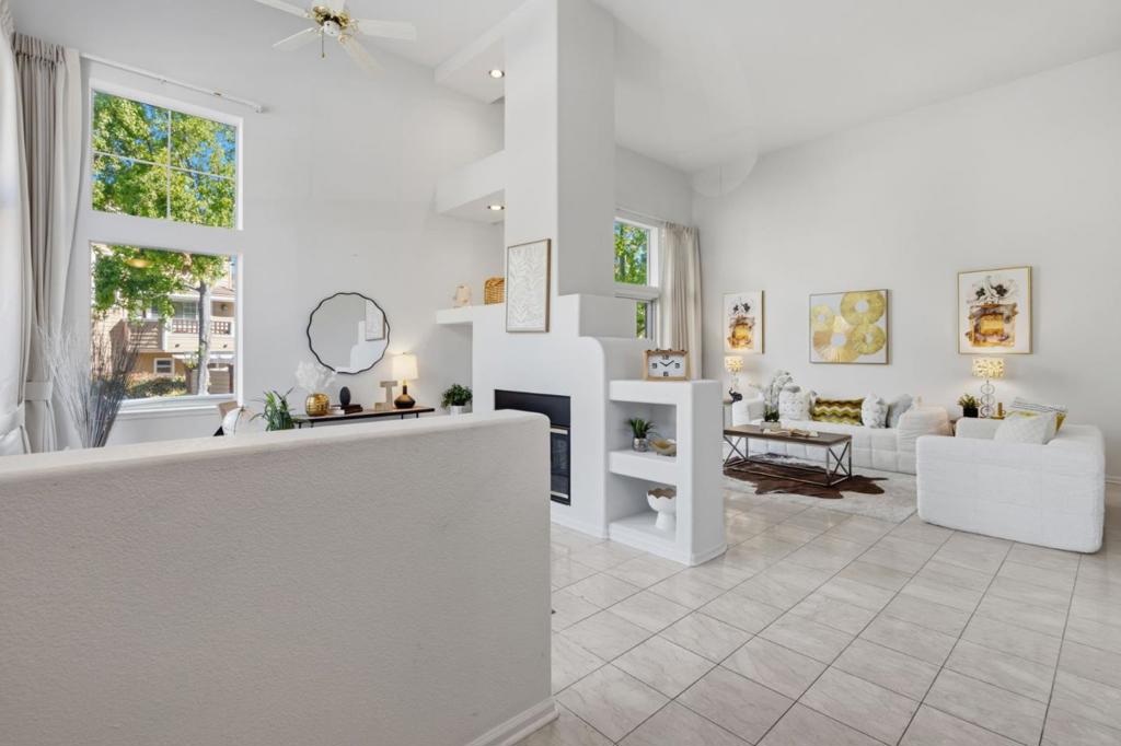 553 Mill River Lane