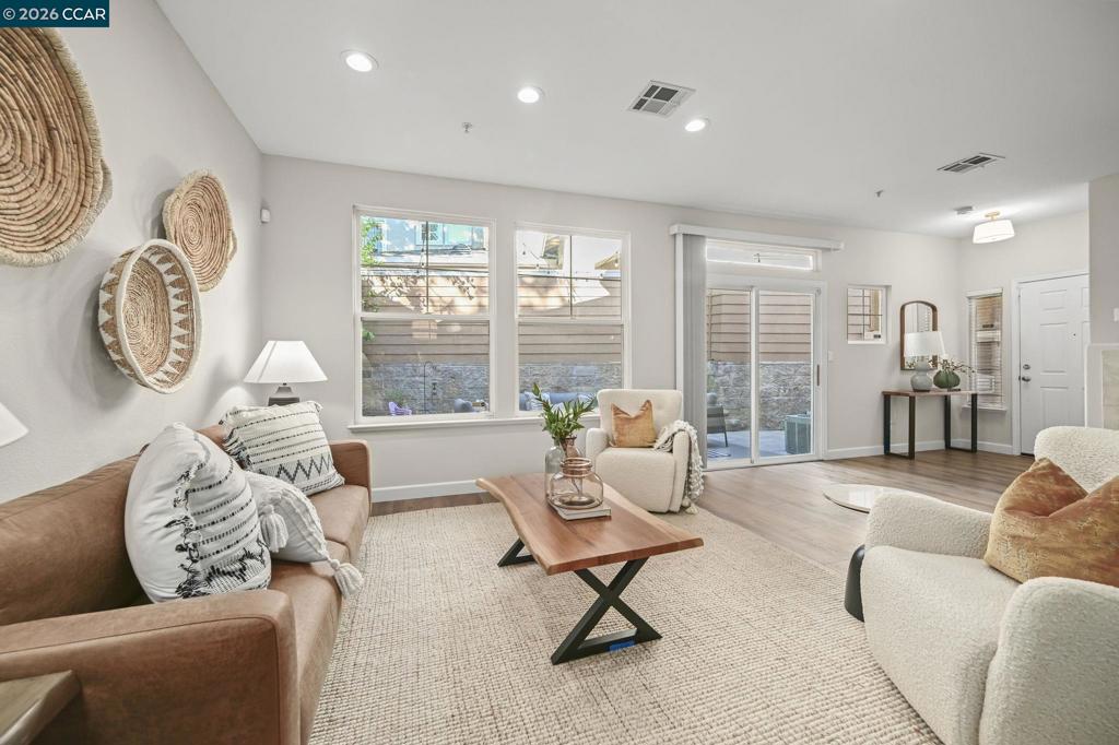 1830 Cutter Ct