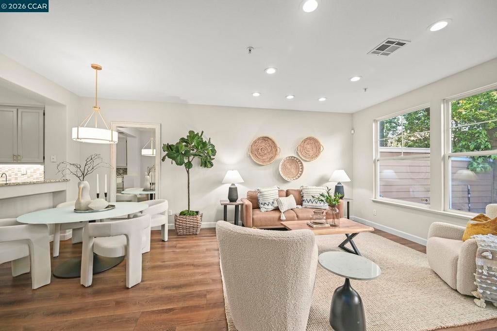 1830 Cutter Ct Ct