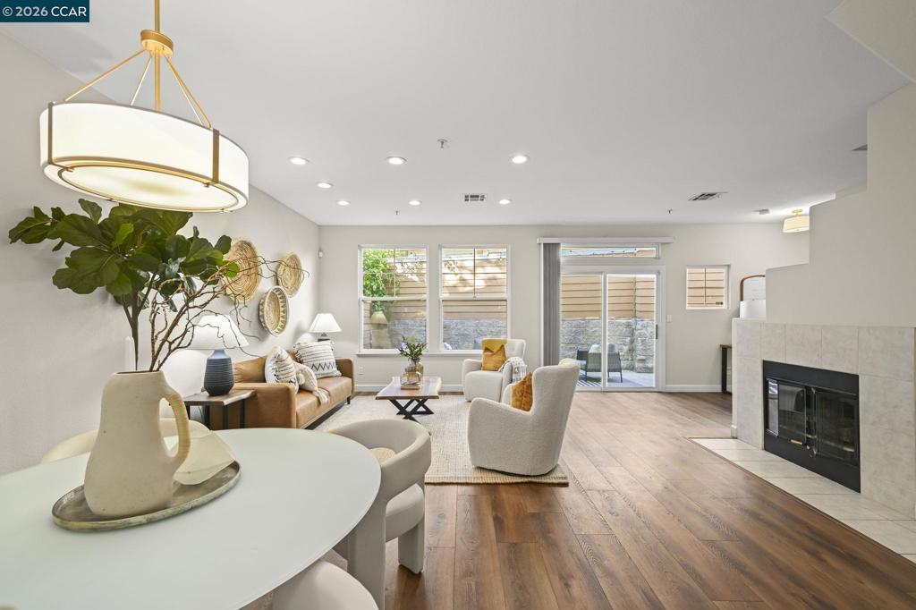 1830 Cutter Ct