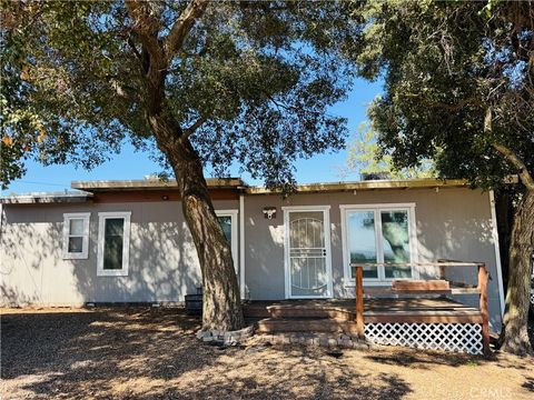 Photo of 2206 Buckman Springs Rd, Campo, CA 91906 (MLS # PW25228442) Photo of 2206 Buckman Springs Rd, Campo, CA 91906 (MLS # PW25228442)