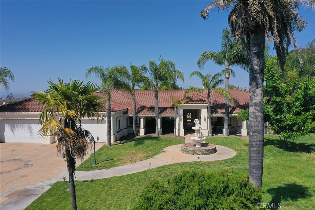 17470 Vanderhill Circle