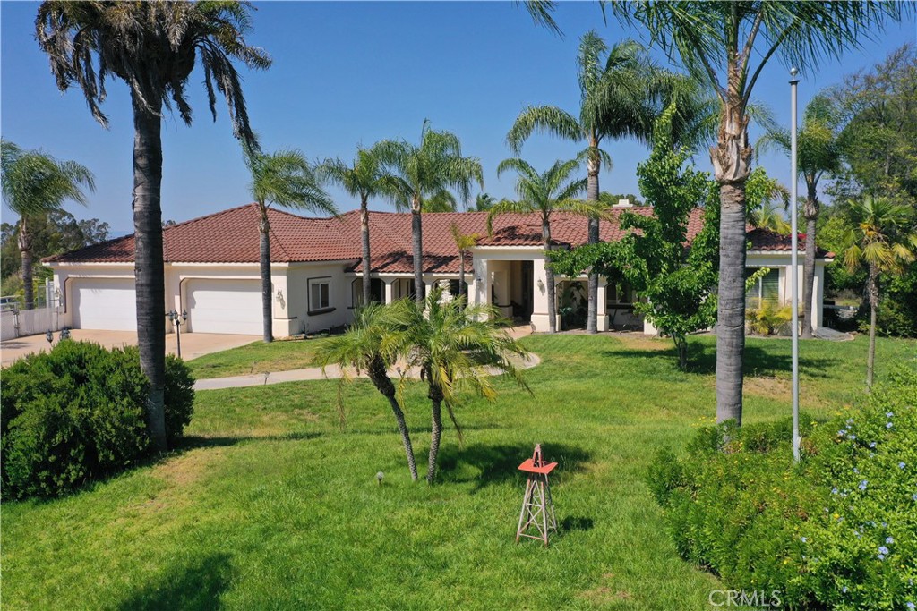 17470 Vanderhill Circle