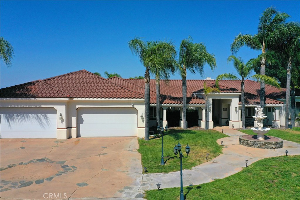 17470 Vanderhill Circle