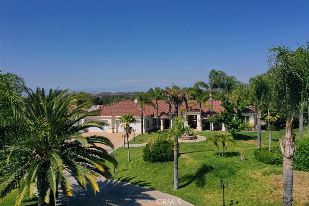 17470 Vanderhill Circle