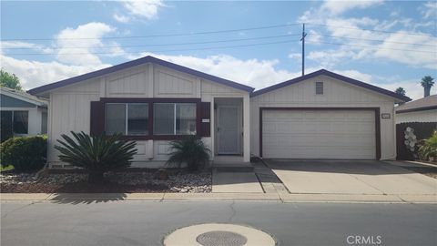 Photo of 918 Vista Montana, Santa Maria, CA 93458 (MLS # SC26079673)