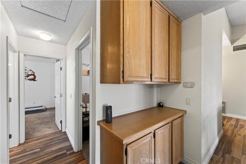 Tiny photo for 8520 Annandale AVE, Desert Hot Springs, CA 92240 (MLS # JT26197380)