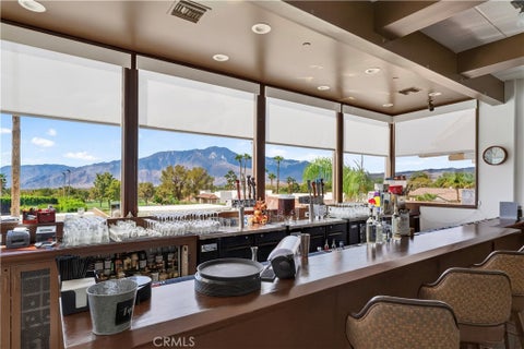 Tiny photo for 8520 Annandale AVE, Desert Hot Springs, CA 92240 (MLS # JT26197380)