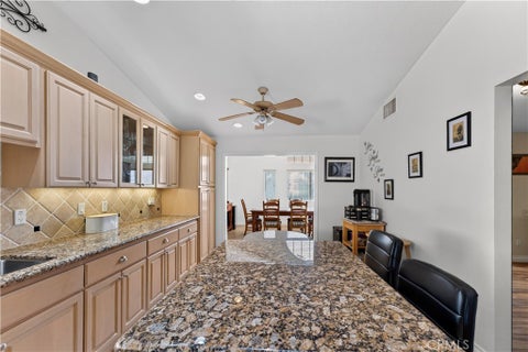 Tiny photo for 8520 Annandale AVE, Desert Hot Springs, CA 92240 (MLS # JT26197380)