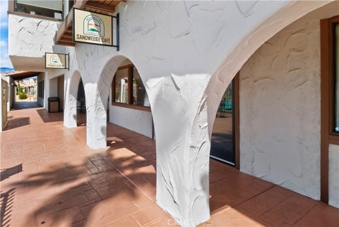 Tiny photo for 8520 Annandale AVE, Desert Hot Springs, CA 92240 (MLS # JT26197380)