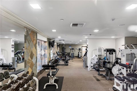 Tiny photo for 8520 Annandale AVE, Desert Hot Springs, CA 92240 (MLS # JT26197380)