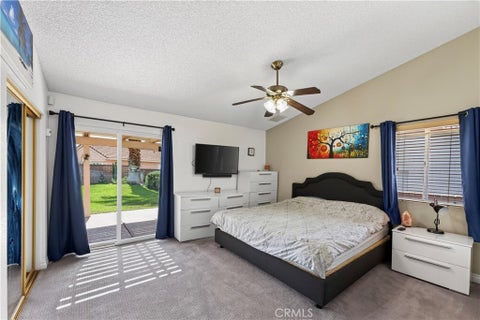 Tiny photo for 8520 Annandale AVE, Desert Hot Springs, CA 92240 (MLS # JT26197380)